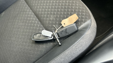 Nissan Juke 1.0 DiG-T N-Connecta 5dr DCT Petrol Hatchback